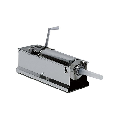 Insaccatrice per salumi - , 'inox'
