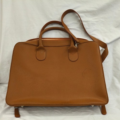 Borsa porta notebook donna - porta, pc