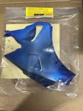 Yamaha Yzr M1 Valentino Rossi