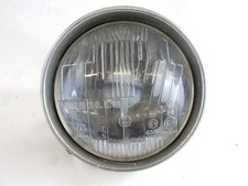 32540014 Headlight Front Left