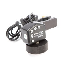 Kit controllo obiettivo