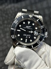 Orologio James Bond 007 Ltd
