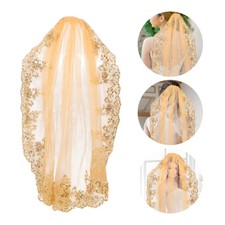  Veli Da Sposa Accessori