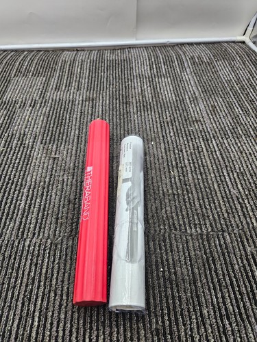 Theraband 26100 - (qtÀ, 2)