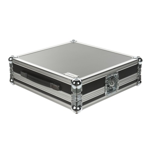 Gäng case - gäng-case, soundcraft