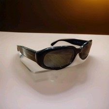 Occhiali da sole VOGUE DONNA