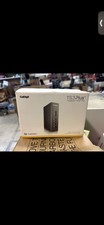 CalDigit TS3 Plus Docking