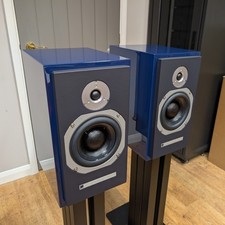 ATC SCM20ASL Limited Edition -