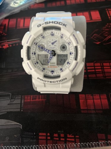 Orologio casio shock - orologio,