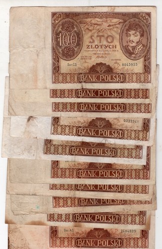 Polonia lotto 10x - lotto,