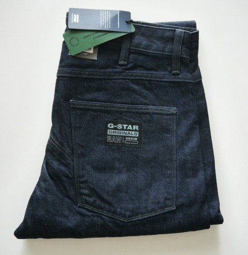 Jeans uomo star men - jeans, 32