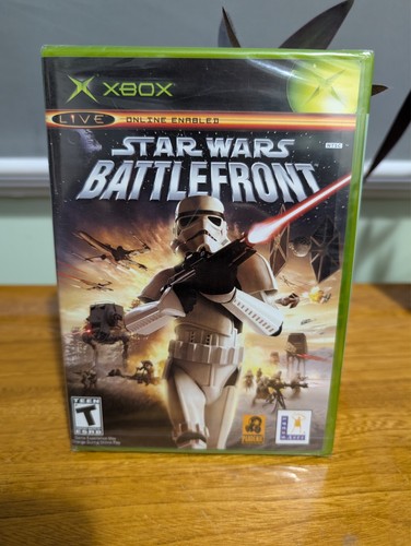 Star wars battlefront per - wars,