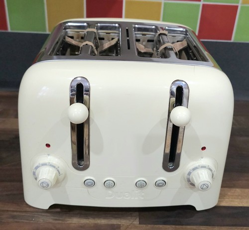 Dualit dpp4 lite tostapane - dpp4,