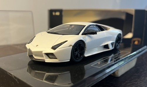 Lamborghini reventon 43 - reventon,