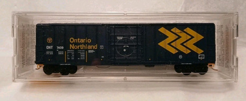 27040 ontario northland ont - /27040/ontario,