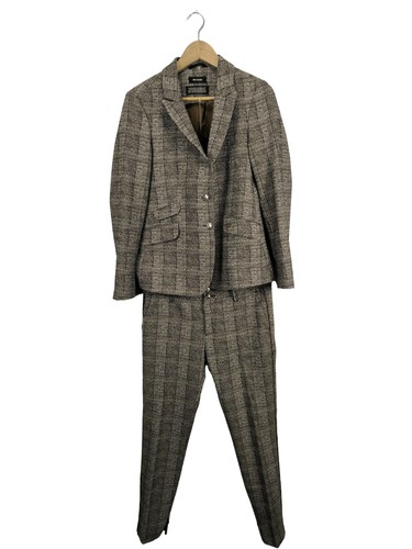 Mos mosh tailleur pantalone - mosh,