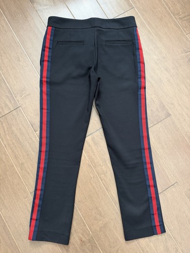 Flavio castellani blu navy - blu,