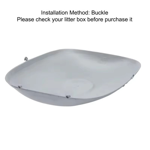 Cuscinetto silicone per - in,