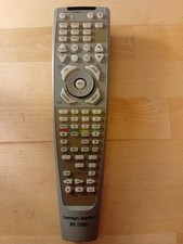 Telecomando originale