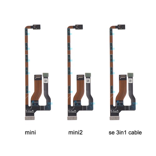 Dji mini in 1 - dji,
