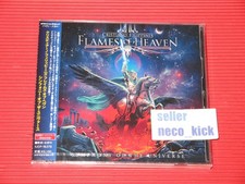 11B CRISTIANO FILIPPINI'S