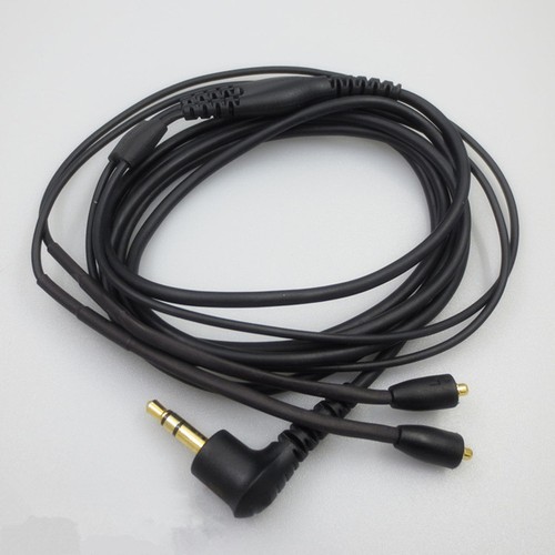 Cavo audio per cuffie - cavo,