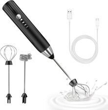 Montalatte Elettrico