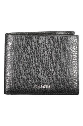 Calvin klein portafoglio uomo - klein,