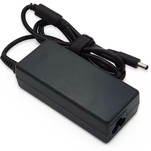Alimentatore dell optiplex - alimentatore,