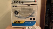 60 Pannoloni Egosan Santex