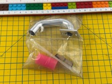 Collettore per motore a