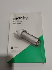 Cricut 2007926 Joy Blade e