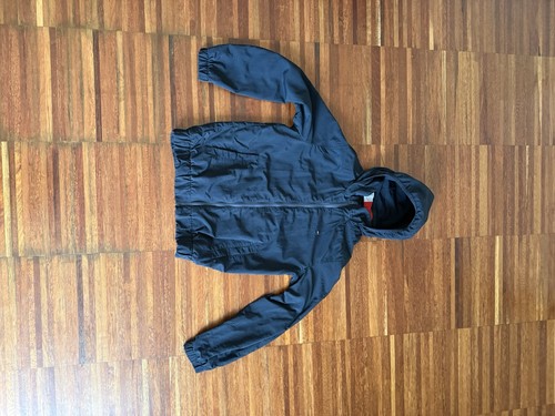 Giubbotto tommy hilfiger - giubbotto,