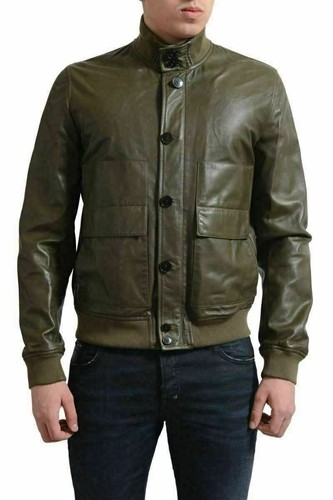 Valentino men green 100 - valentino,
