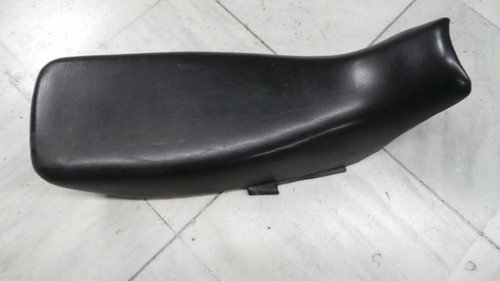 Sella honda 650 - sella,