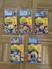 Cassette Audio (Audio