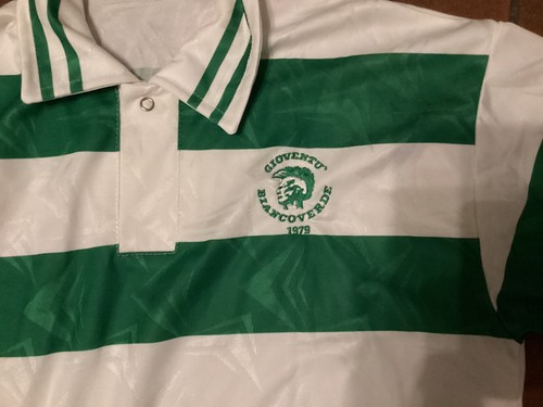 Polo ultras gioventù - polo, xl