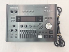 Roland TD-50 Modulo Cervello