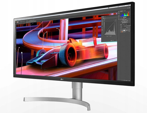 Monitor led 34wl850 34 - monitor, 34wl850-w
