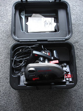Seghetto circolare skilsaw - circolare,