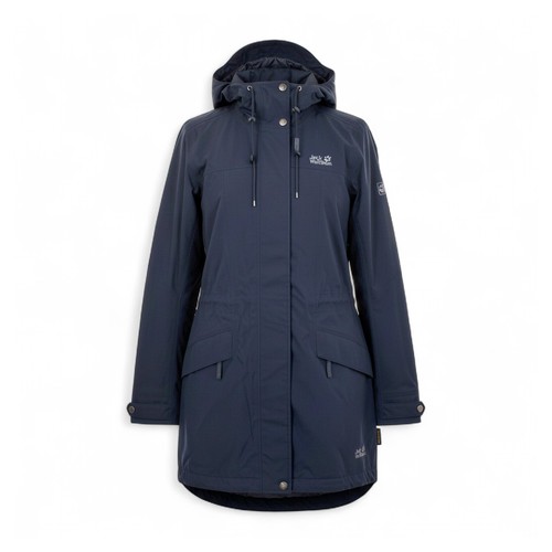 Jack wolfskin dorchester - jack,