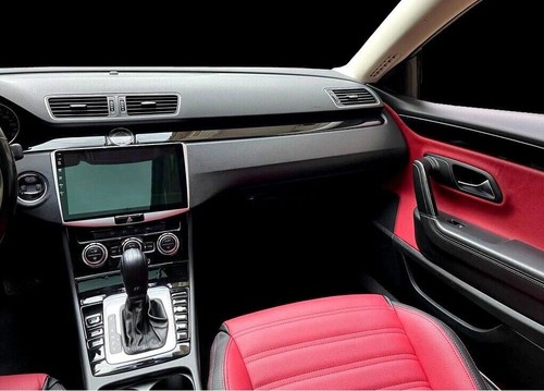 Interno corsa orlo cover set - orlo,