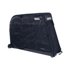 borsa porta bici bike bag pro 305l nero EV-100414.100 EVOC trasporto EVOC