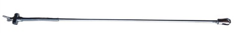 Kit barre freno - , r51/2