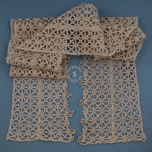 Costumi sartoria cucito - , bordo