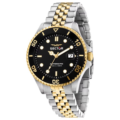 Sector r3223161015 collection - sector,