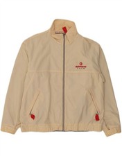 Giacca a vento uomo MURPHY &