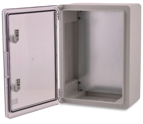Boxexpert cassa armadio muro - boxexpert,