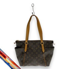 Borsa Louis Vuitton Totally PM
