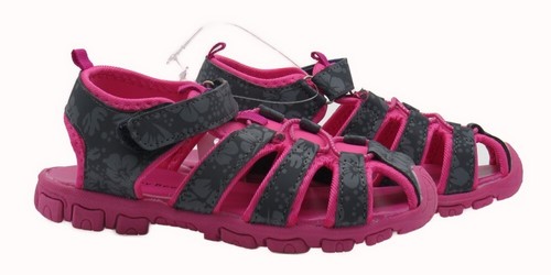 Sandali bambino scarpe - ,
